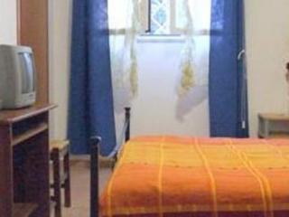 Bed And Breakfast Battistini Roma Eksteriør bilde