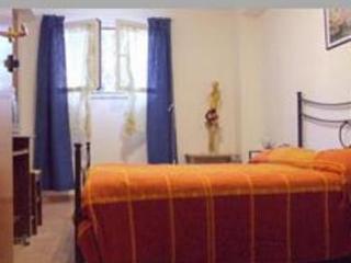 Bed And Breakfast Battistini Roma Eksteriør bilde